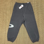 Hydrolix™吸汗排湿束脚休闲针织运动长裤 Oakley欧克利 NewRetro