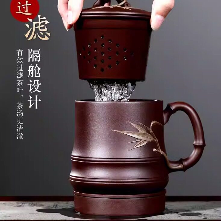 父亲节礼物实用送爸爸生日老师领导送长辈老人客户给岳父的见面礼
