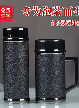 父亲节礼物实用送爸爸生日送给老爸的中年高档长辈老公50岁老丈人