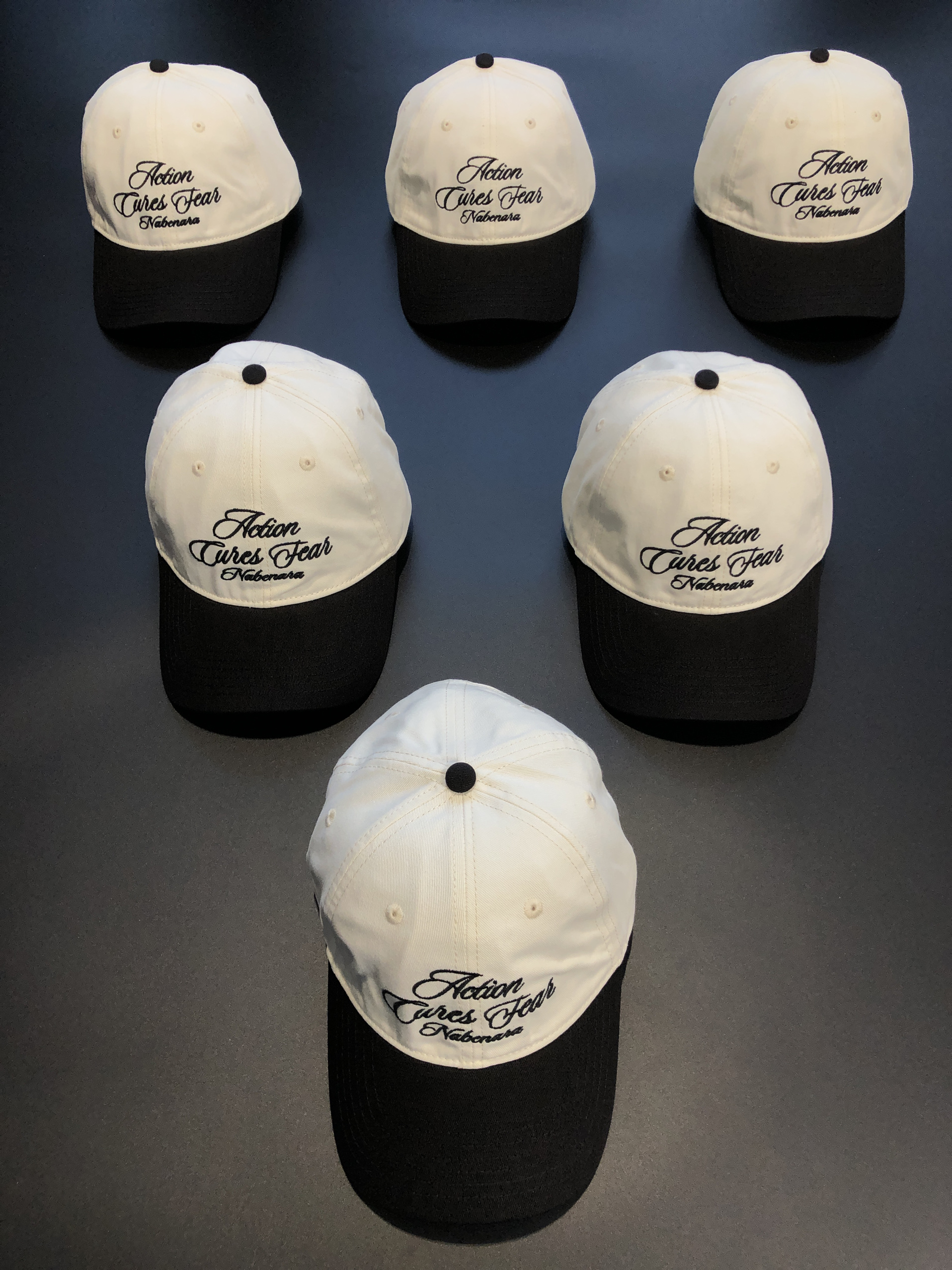 清新感棒球帽鸭舌帽男女显脸小百搭松弛感帽子拼色美式花体刺绣帽