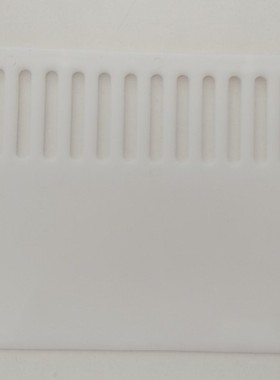 加大耐磨刮板塑料刮板刮板全新料刮板壁纸墙布墙画工具加大刮板