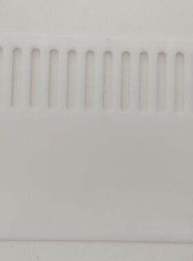 食品级肠粉全新料墙画加大刮板