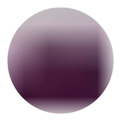 罗麦液体钙软胶囊0.75g/粒*150粒