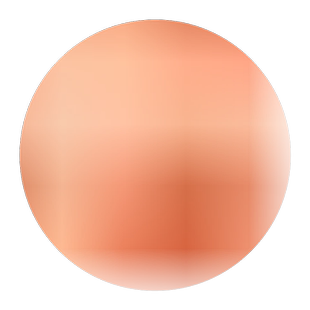 偌特兰德多维生素诗特兰德诺德若特诺特兰德官方旗舰店官网维生素