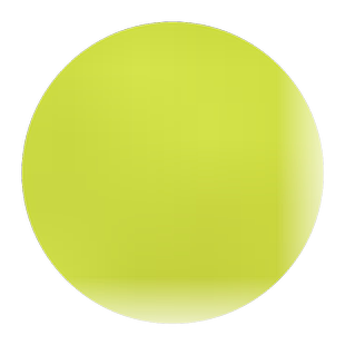 东北长白山野生松针茶红松五针松马尾松原粉松针粉 一斤 包邮