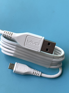 CY-08数据线micro关联 CR08 LS08 EL08 安卓通用适用小米魅族oppo