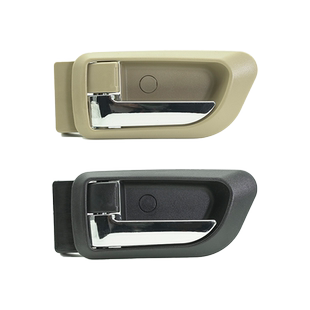 长城哈弗H3内拉手哈佛H5前门内拉手后门内把手内扣手车门把手原装