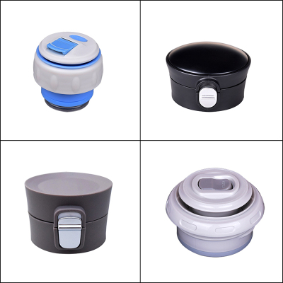 苏泊尔杯盖配件保温杯内盖