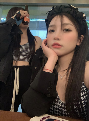 法拉fala.studio 40FALA2190