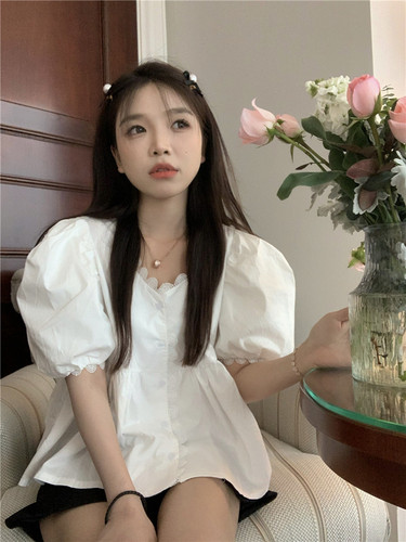 法拉fala.studio 40FALA2305