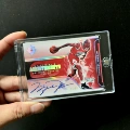 Ordinary Card Brick