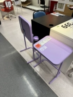Ikea, ноутбук, трубка для кровати, (в наличии на складе)