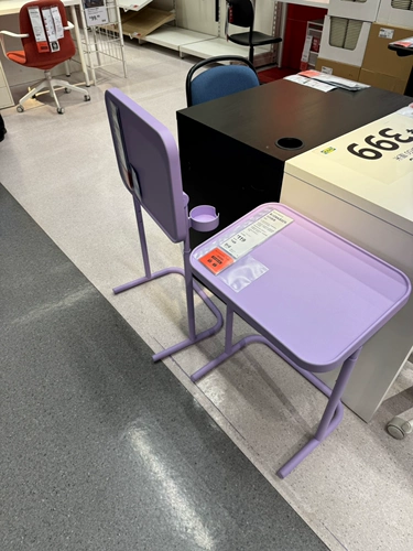 Ikea, ноутбук, трубка для кровати, (в наличии на складе)