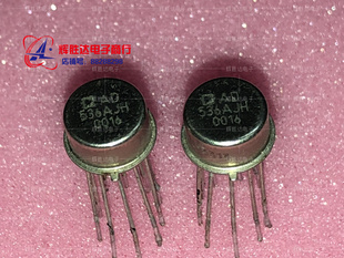 AD536AJH进口AD534JH现货,集成电路IC 批量供应
