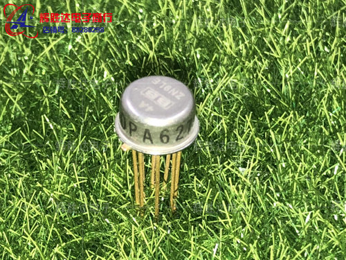 OPA627AM进口现货，集成电路IC 批量供应