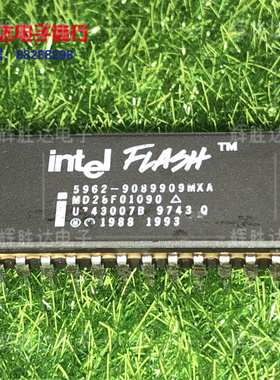 MD28F010-90进口现货MD28F01090集成电路IC 批量供应