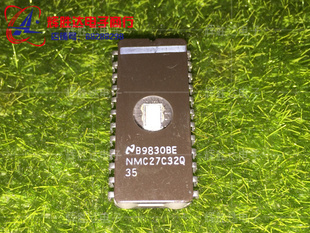 120现货NM27C32Q 150集成电路IC 35进口NM27C32Q NM27C32Q