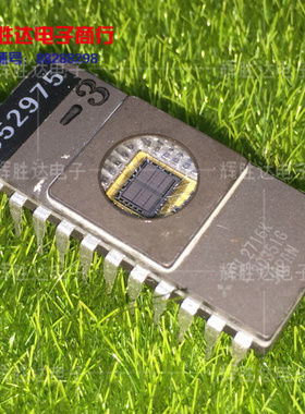 M5L2716K进口现货，集成电路IC 批量供应