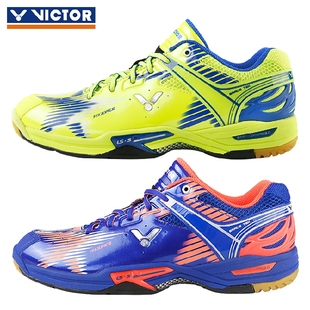 特价 VICTOR威克多羽毛球鞋 男女鞋 A920胜利羽毛球鞋 清仓 A920ACE