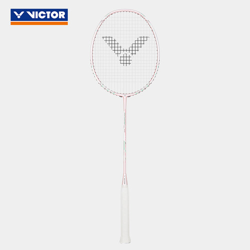VICTOR威克多进攻羽毛球拍66