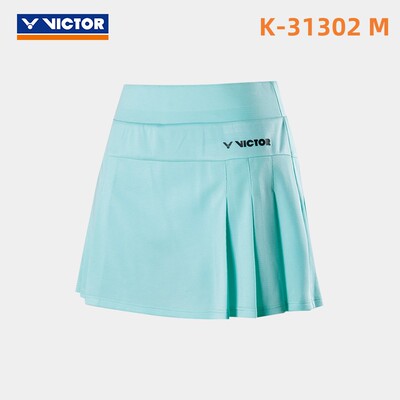 VICTOR威克多羽毛球短裙31302