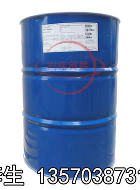 道康宁二甲基硅油PMX200 500粘 1000粘 各粘度都有