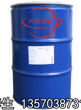 扬子石化-巴斯夫 聚乙二醇600 巴斯夫  PEG-600  230公斤/桶