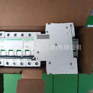 价格需核实 电机ELAU控制器SM 100-40-080-P0-45-S1-提供产品资