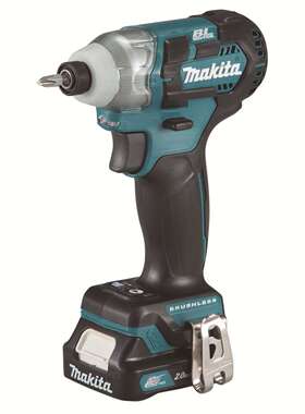 北京  充电起子机TD111DSME/SAE/Z