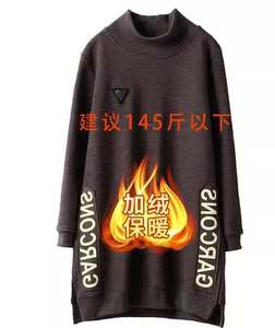 【包邮 福利品 请勿中差评 谢】全额返  大码女装全额返