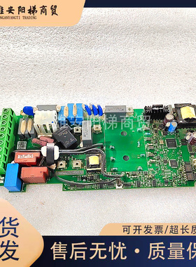 VACON伟肯变频器0100-3L-0061-5驱动板70CVB01498H/01478A/01476C