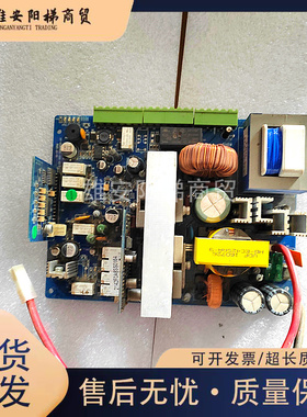 电梯配件主板DS-CCONTROL-200-90-C.2原装现货出质量保证秒发