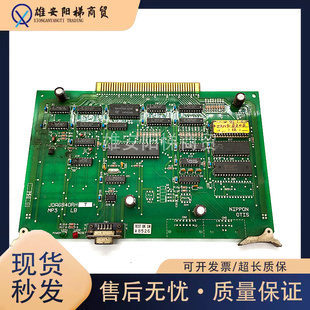 JOA6840RH7原装 电梯配件奥 J0A6840RH7 现 斯TOEC60电梯