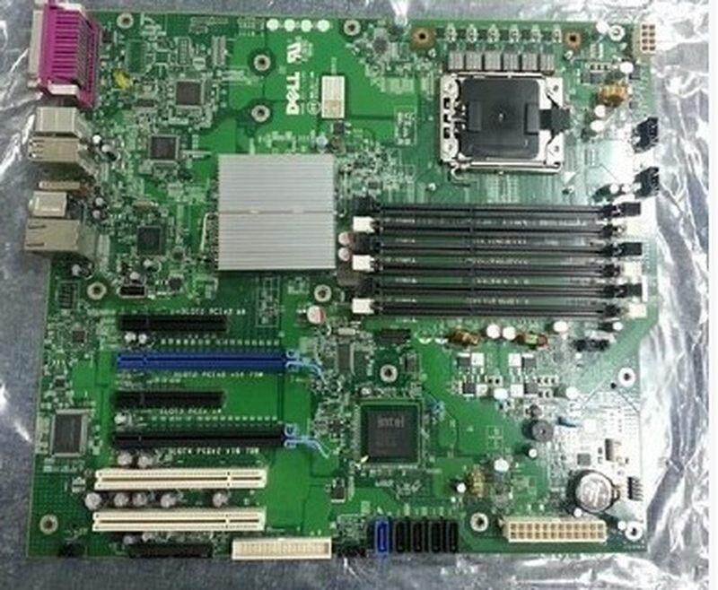 原装  Precision T3500 工作站 主板 K095G 9KPNV议价怎么样,好用不?