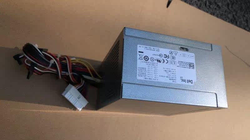 /  390 790 990 7010 9010 MT电源 H275AM-00 AC275AM-0属于什么档次？