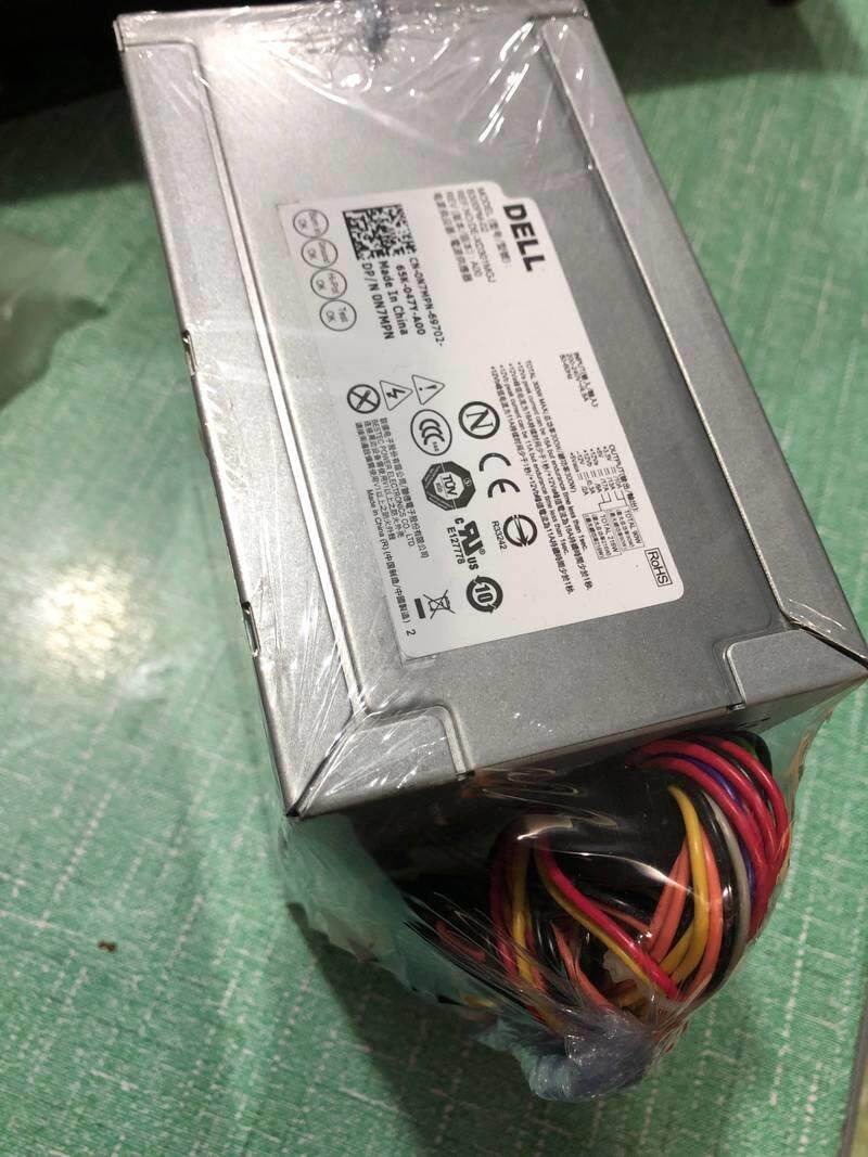 HU300PM-00 L300PM-02 B300NM-00 H300PM-00 台式机电源高性价比高么？
