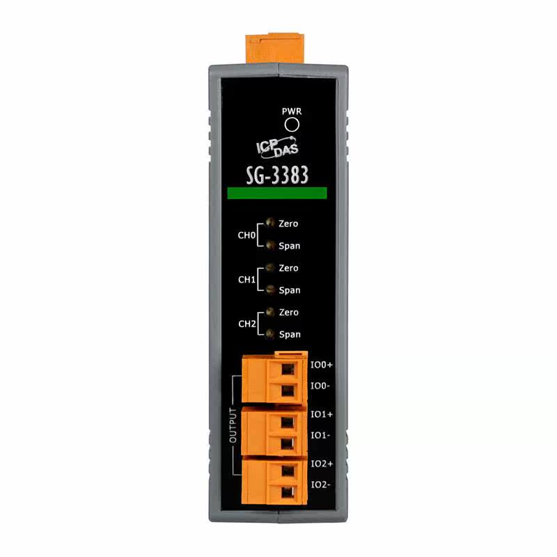 SG-3383隔离的直流电流模块，1路输入，3路输出议价怎么样,好用不?