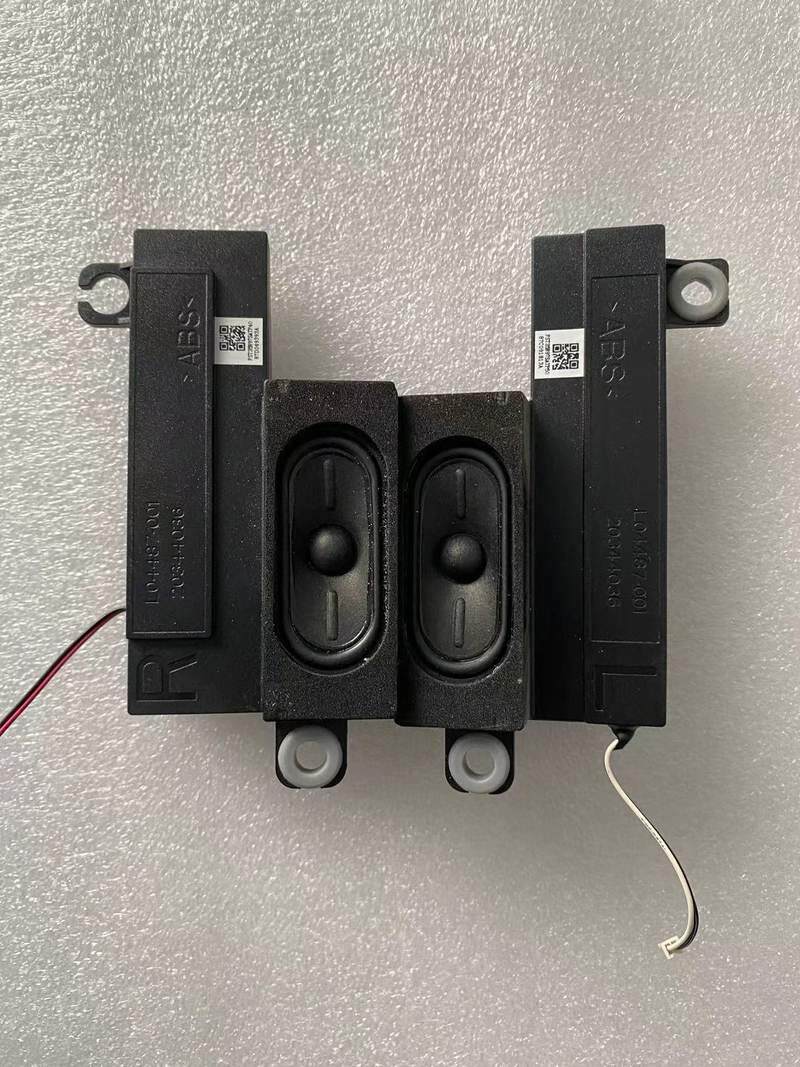 HP/惠普 22-C 24-C   一体机喇叭 L04487-001议价属于什么档次？