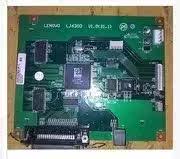联想Lenovo LJ6300联想6300D/6350打印机主板接口板配件议价使用感如何?