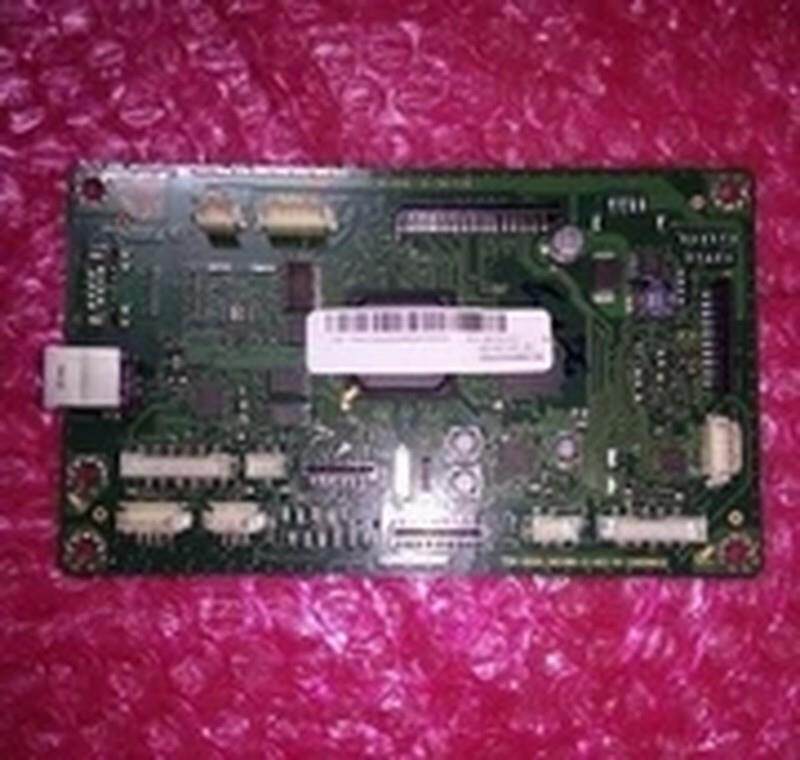 三星3401FH主板 接口板 原装拆机议价怎么样,好用不?