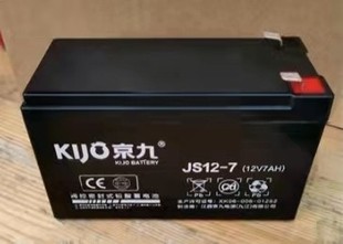 FM系列12V7A9A12A20A24A38A50A65A100AH电梯 KiJo6 GFM