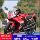 Новый электрический спортивный автомобиль V6 Little Ninja Horizon 72 net celebrity electric motorcycle электрический уличный автомобиль R3 Jiaolong high speed может быть лицензирован mini 1