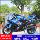 Новый электрический спортивный автомобиль V6 Little Ninja Horizon 72 net celebrity electric motorcycle электрический уличный автомобиль R3 Jiaolong high speed может быть лицензирован mini 3