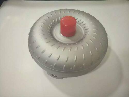 别克君威君越GL8新世纪变扭器/4T65E大力鼓/飞轮盘液力变扭器