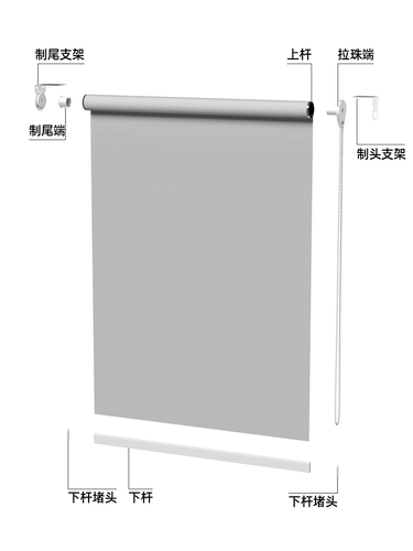 【Openg Reblise Special】 Accorry Accessories Accessories For-Issue/Swer