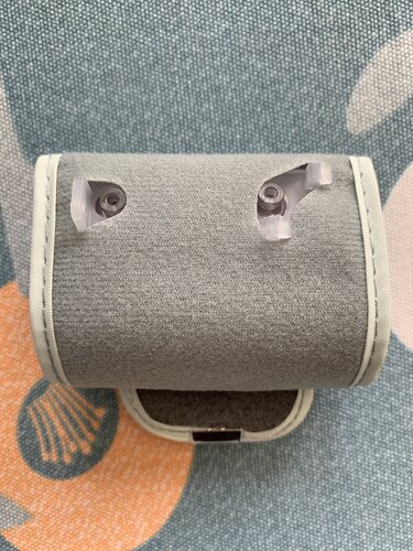 修正BSX-318腕带树康BSX-319袖带仁和BSX-311气囊海尔BSX-310配件