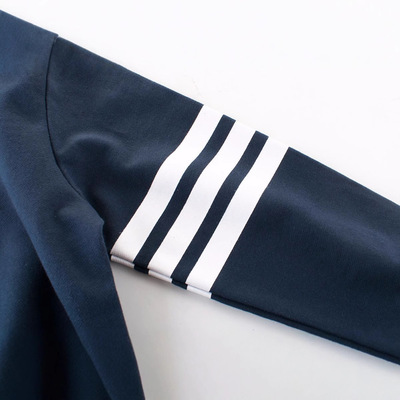 2024童装秋款新品 儿童服装男童卫衣宝宝长袖圆领套头衫