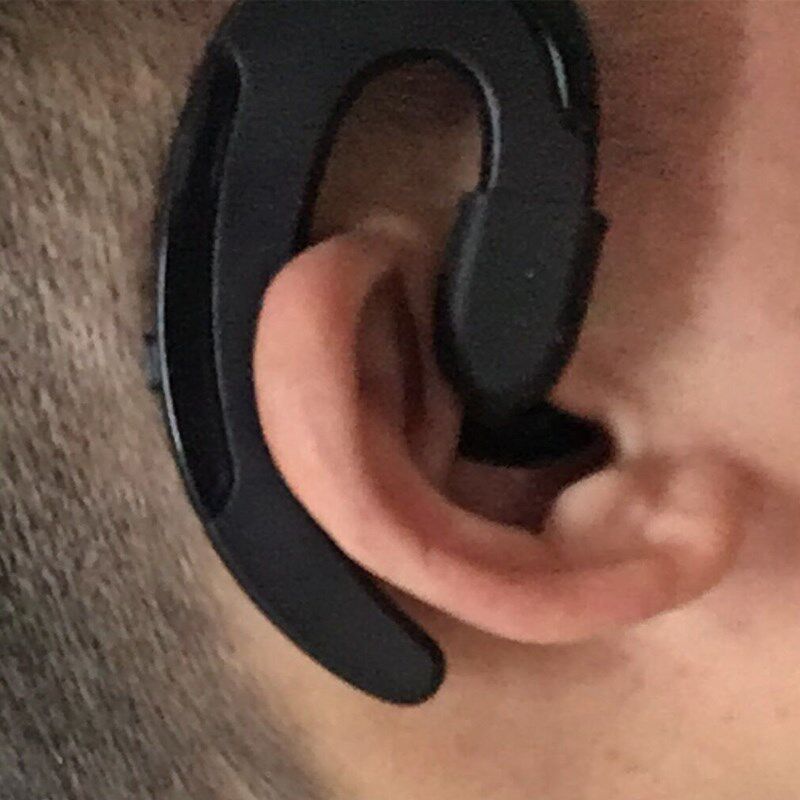 兼容于HALFSun/影巨人 Q9蓝牙耳机耳塞套运动防掉硅胶耳套防滑|ruв категории Цифровые аксессуары, MP3/Mp4 аксессуары, наушники - от Buy2taobao.com для оказания профессиональной услуги покупки агента Taobao