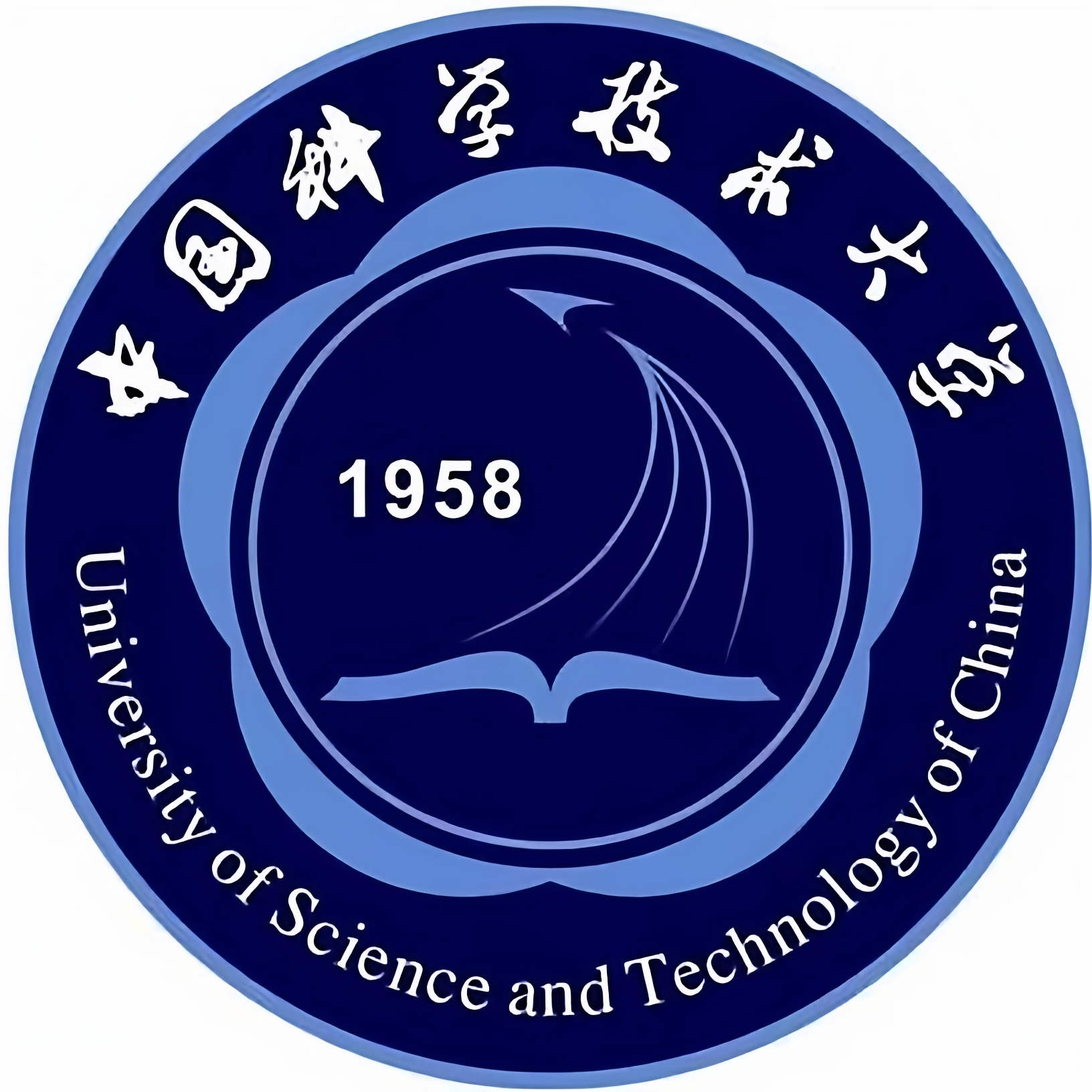 985/211高校教授推荐信EDU留学推荐信大牛推荐信海外名校推荐信