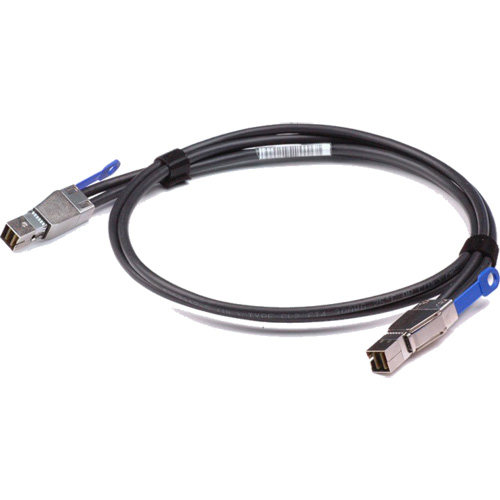 SGI硅图/HP SFF-8644 MiniSAS HD P0006149-002/P0005952-002
